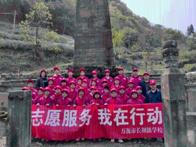 了解32岁没有女朋友很难受现在还没有了工作,我不想一个人啦怎么办好啊?的最佳问答网页